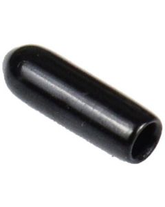 IceToolz Adapter for Shimano Di2 Cable