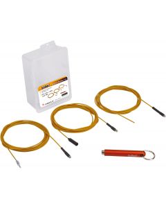 IceToolz Internal Routing Tool