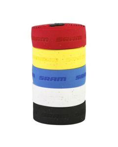 SRAM Supercork Bar Tape