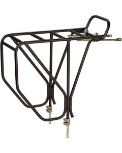 Surly Adjustable Rear Pannier Rack