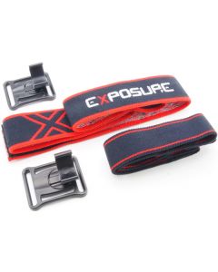 Exposure Verso Headband Set