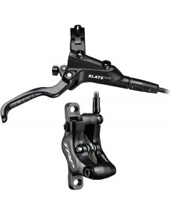 TRP Slate EVO Disc Brake Set