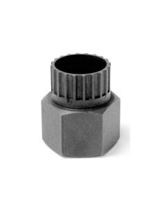 Park Atom/Regina/Zeus Freewheel Remover Tool FR4C