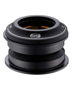 BBB BHP-51 Semi-Integrated 1.1/8 Headset