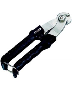 BBB BTL-16 FastCut Cable Cutter Tool