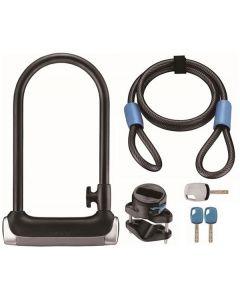 Giant Surelock Protector 1 DT Lock
