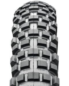 Maxxis Creepy Crawler BMX/Trials Tyre