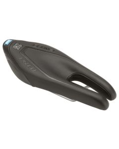 ISM PN 1.0 Saddle
