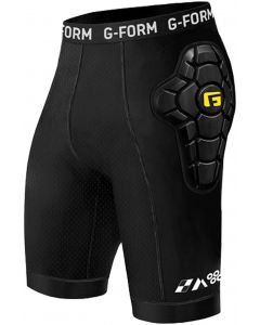 G-Form EX-1 Short Liner