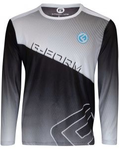G-Form Podium Jersey