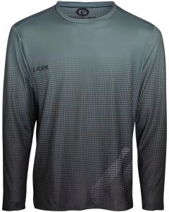 G-Form Fade Jersey