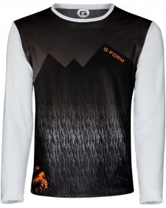 G-Form Summit Jersey