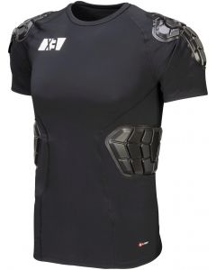 G-Form Youth Pro-X3 Padded Shirt