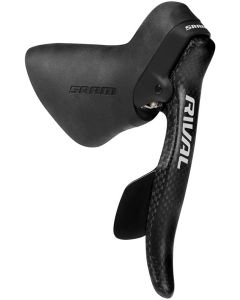 SRAM Rival 10-Speed Shift/Brake Lever
