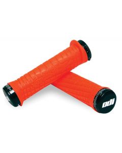 ODI Troy Lee Designs Lock-On MTB Grips