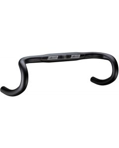 FSA Omega Compact Road Bar
