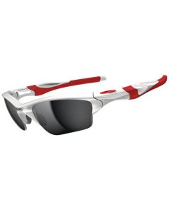 Oakley Half Jacket XL 2.0 Sunglasses