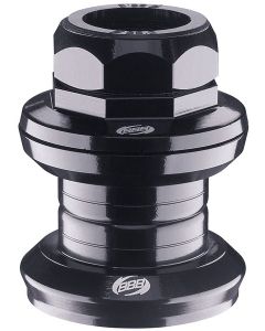 BBB BHP-15 ThreadAround 1 Treaded Headset