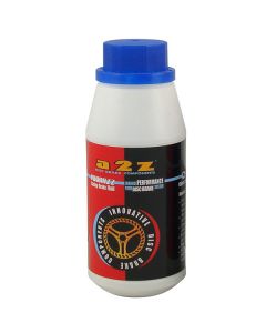 A2Z Vodka Mineral Oil Brake Fluid