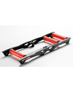 Elite Arion Parabolic Rollers