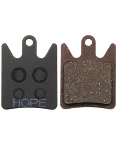 Hope V2 Disc Brake Pads