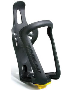 Topeak Modula EX Bottle Cage