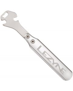 Lezyne CNC Pedal Rod Tool