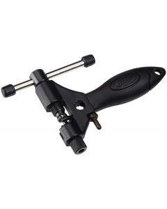 BBB BTL-05 Nautilus II Chain Rivet Tool