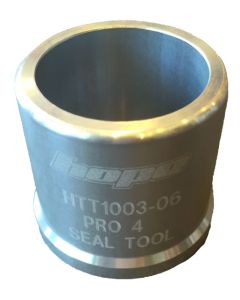 Hope Pro 2 / Pro 4 Seal Tool