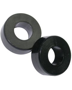 A2Z 5mm Caliper Spacers
