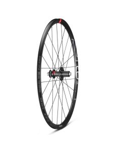 Fulcrum Racing 6 Disc 2019 Wheelset