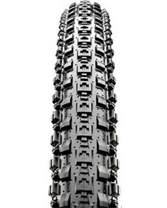 Maxxis CrossMark 60TPI 29-Inch Clincher Tyre