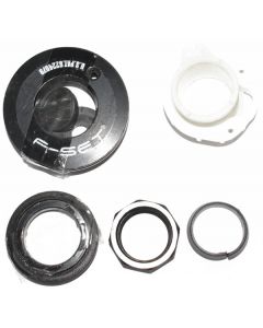 Raleigh Burner 2008 Internal Headset