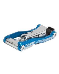 Cube Smart Multi-Tool