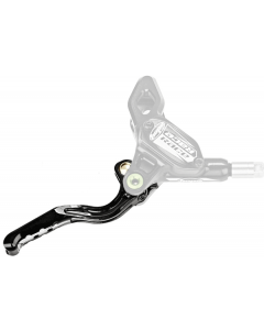 Hope Race Evo Brake Lever Blade