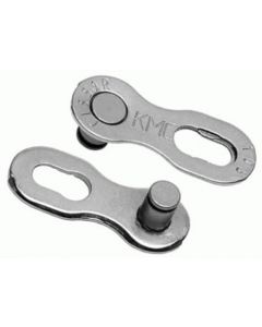 KMC 10-Speed Shimano Chain Link