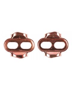 Crank Brothers Easy Release Cleats