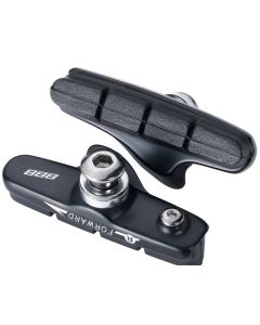 BBB BBS-02 RoadStop Shimano Cartridge Brake Pads