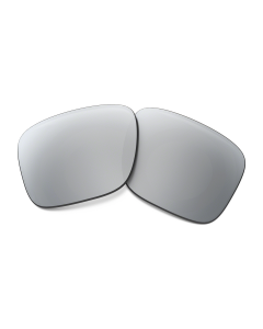 Oakley Holbrook Replacement Lens