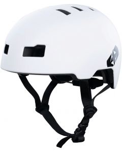 Oxford Urban 2.0 Helmet