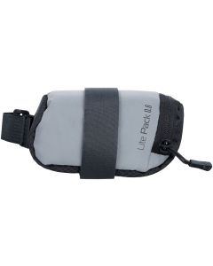 Oxford Lite Saddle Bag