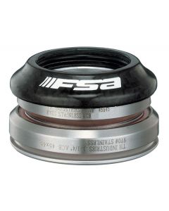 FSA Orbit C-33 Differential Headtube Headset