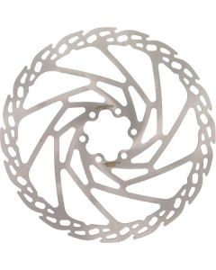 Hope Mono Mini/M4/X2 Saw Tooth Disc Brake Rotor