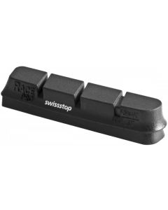 SwissStop Race Pro 2011 Power Black Campag Brake Pads