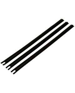 Shimano Ultegra Di2 SM-EWC2 Wire Cover Sheath For EW-SD50 Wires