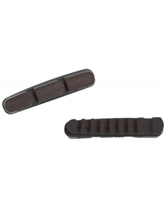 Kool-Stop Replacement Dura 2 Brake Pads