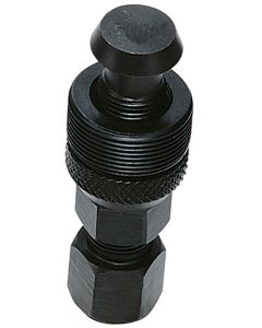 BBB BTL-14 PowerPull Crank Puller