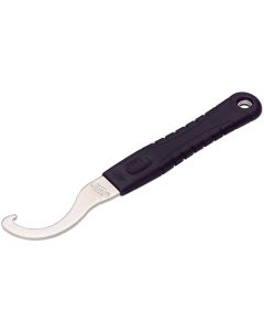 BBB BTL-24 MultiHook MegaExo/HollowTech BB Lockring Tool