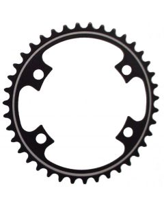 Shimano Tiagra FC-4550 Mega 9 Compact Chainring