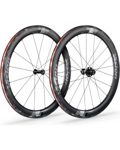Vision Metron 55 SL Clincher 700c Wheelset
